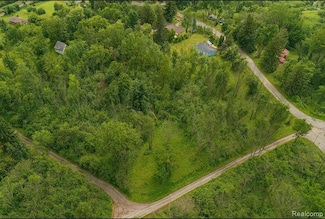 0 Block 14 Lot 7 Unit 20250000958, Holly Township, MI 48442