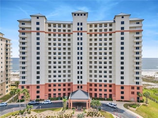 527 Beach Club Trail Unit D701, Gulf Shores, AL 36542