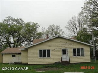 13249 County 24, Bertha, MN 56437