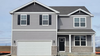 1247 Arbor Ridge Ct, Hampshire, IL 60140
