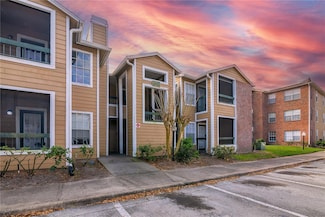 5530 Chrishire Way Unit D204, Orlando, FL 32822