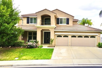 23801 Hollingsworth Dr, Murrieta, CA 92562