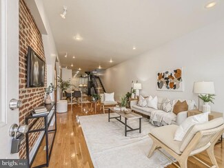 531 N Washington St, Baltimore, MD 21205