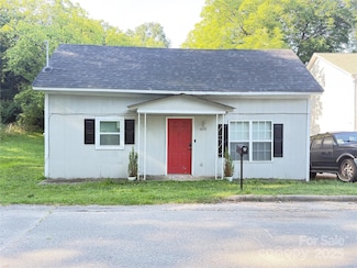 409 W Norment Ave, Gastonia, NC 28052