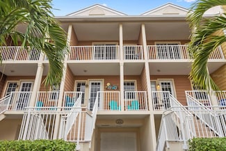 464 Bahia Beach Blvd, Ruskin, FL 33570