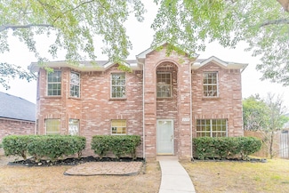 115 Hunters Trail, Red Oak, TX 75154