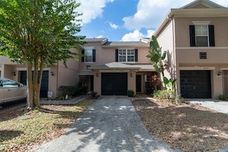 2723 Clinton Heights Ct, Oviedo, FL 32765