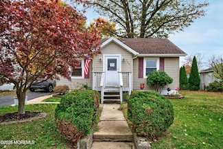 745 Cliffwood Ave, Keyport, NJ 07735