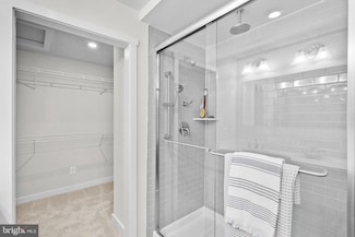339 Sorento Ct, Inwood, WV 25428