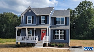 0 Amick Rd Unit AW2 663563, Louisa, VA 23093