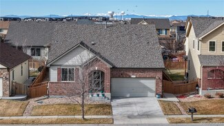 5280 Longs Peak St, Brighton, CO 80601