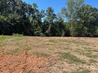 0 Ake St, Estill Springs, TN 37330