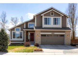 1325 Wildrose Ct, Longmont, CO 80503