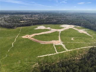 0 Louisiana 62, Franklinton, LA 70438