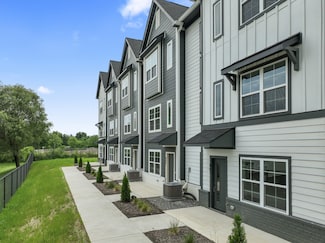 730 N Dupont Ave, Nashville, TN 37115