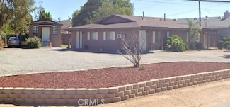 921 5th St, Calimesa, CA 92320