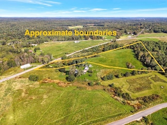 5 Round Hill Ln, Brunswick, ME 04011