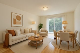 87 Cedar St Unit 10, Malden, MA 02148