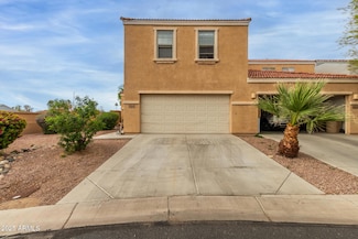 7064 W Lincoln St, Peoria, AZ 85345