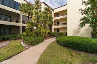 3625 Boca Ciega Dr Unit 208, Naples, FL 34112