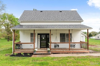 134 Maple St, O Fallon, IL 62269