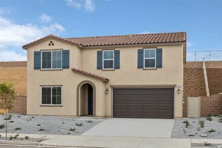 27379 Dunite Dr, Perris, CA 92571
