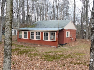 1248 Baltimore Rd, Chester, VT 05143