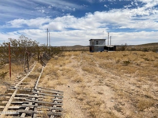 19240 Loma Linda, Unincorporated, TX 99999