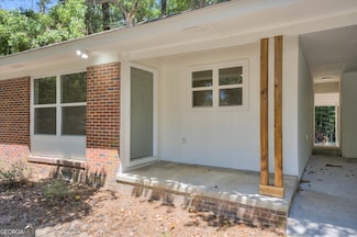 3003 Thomas Ln, Augusta, GA 30906