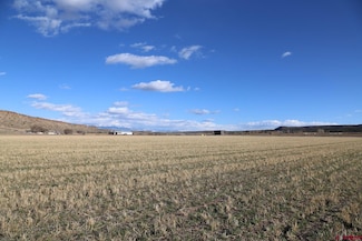 LucaTBD Lot 3 5790 Rd, Montrose, CO 81403