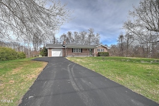 4002 Old Jonesborough Rd, Jonesborough, TN 37659