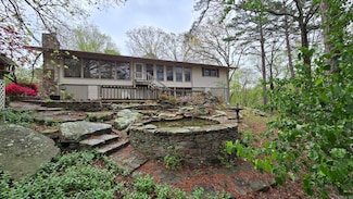 180 Pine Knot Rd, Fairfield Bay, AR 72088