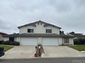 2734 Luciernaga St, Carlsbad, CA 92009