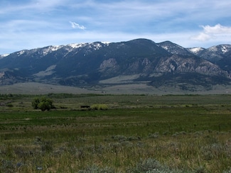 nhn Denvers Way, Belfry, MT 59068