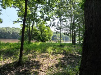 0 Red Oak Dr Unit 1643158, Jesup, GA 31545