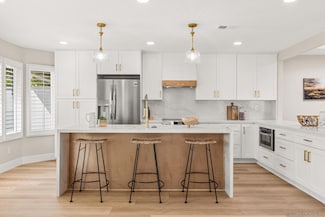 4661 Majorca Way, Oceanside, CA 92056