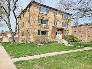 2 Paxos Dr Unit 2E, Palos Hills, IL 60465
