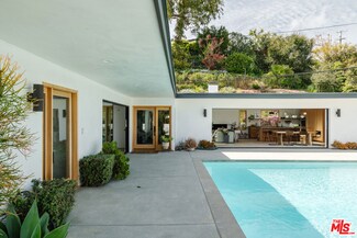 14550 Gallaudet Place, Pacific Palisades, CA 90272