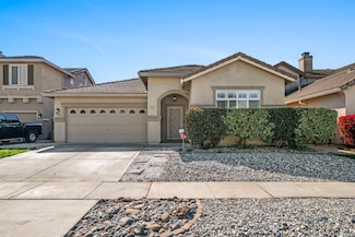 1698 Presidio Way, Plumas Lake, CA 95961