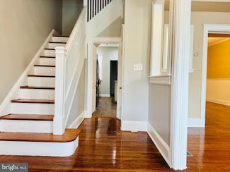 324 E University Pkwy, Baltimore, MD 21218