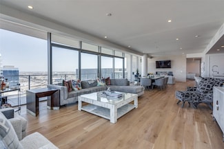 7901 Windrose Ave Unit 2501, Plano, TX 75054