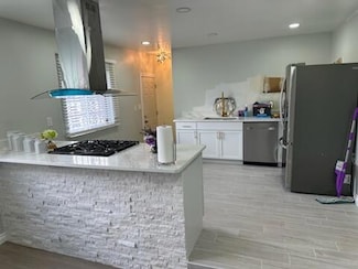 3550 Burns St, Inkster, MI 48141