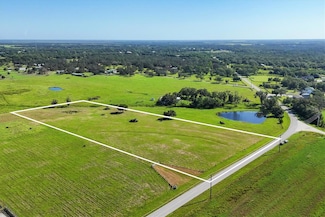 0 Singletary Rd Unit MFRA4665487, Myakka City, FL 34251