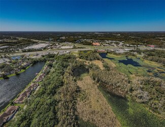 1758 Land O Lakes Blvd, Lutz, FL 33549