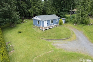 521 38th St, Bellingham, WA 98229