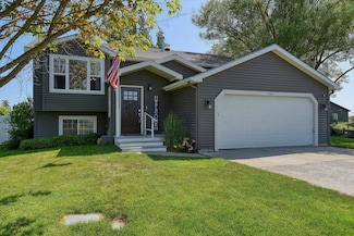 1411 Sinclair St, Davenport, WA 99122