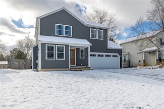 970 Pine Tree Ct, Medina, OH 44256