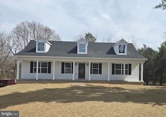 24 Black Walnut Ct, Kearneysville, WV 25430