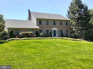 198 Bard Rd, Pottstown, PA 19465