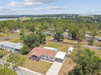 36025 Lodgepole Pine Dr, Dade City, FL 33525